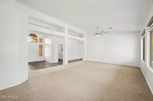 80 W Sheffield Ave, Gilbert, AZ 85233 - Photo 7