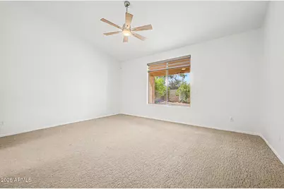 80 W Sheffield Avenue, Gilbert, AZ 85233 - Photo 19