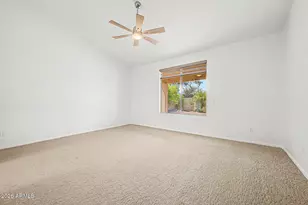 80 W Sheffield Ave, Gilbert, AZ 85233 - Photo 19