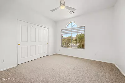 80 W Sheffield Avenue, Gilbert, AZ 85233 - Photo 27