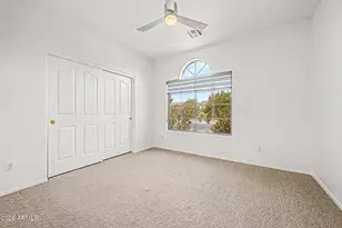 80 W Sheffield Ave, Gilbert, AZ 85233 - Photo 27