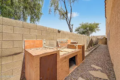 80 W Sheffield Avenue, Gilbert, AZ 85233 - Photo 45