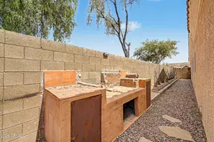 80 W Sheffield Ave, Gilbert, AZ 85233 - Photo 45