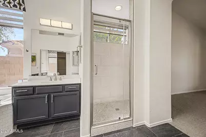 80 W Sheffield Avenue, Gilbert, AZ 85233 - Photo 25