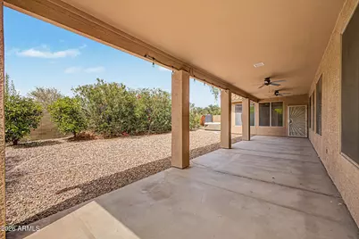 80 W Sheffield Avenue, Gilbert, AZ 85233 - Photo 39
