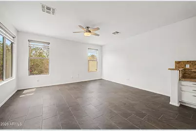 80 W Sheffield Avenue, Gilbert, AZ 85233 - Photo 11