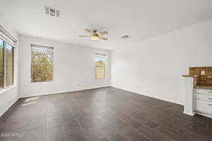 80 W Sheffield Ave, Gilbert, AZ 85233 - Photo 11