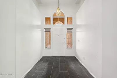 80 W Sheffield Avenue, Gilbert, AZ 85233 - Photo 5