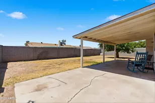 4401 W Turquoise Ave, Glendale, AZ 85302 - Photo 19