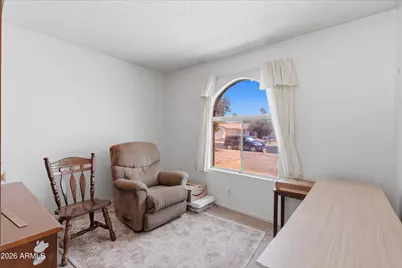4401 W Turquoise Avenue, Glendale, AZ 85302 - Photo 15