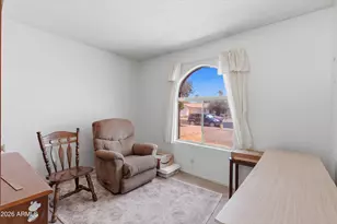 4401 W Turquoise Ave, Glendale, AZ 85302 - Photo 15