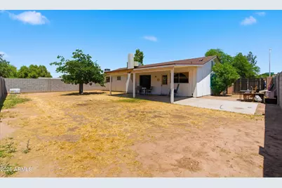 4401 W Turquoise Avenue, Glendale, AZ 85302 - Photo 17
