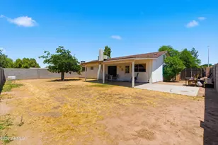 4401 W Turquoise Ave, Glendale, AZ 85302 - Photo 17