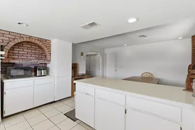 4401 W Turquoise Avenue, Glendale, AZ 85302 - Photo 9