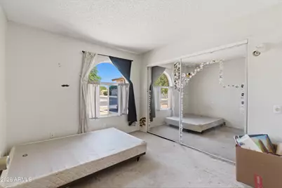 4401 W Turquoise Avenue, Glendale, AZ 85302 - Photo 13