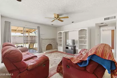 4401 W Turquoise Avenue, Glendale, AZ 85302 - Photo 3