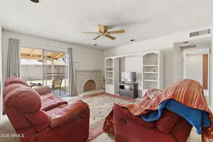 4401 W Turquoise Ave, Glendale, AZ 85302 - Photo 3