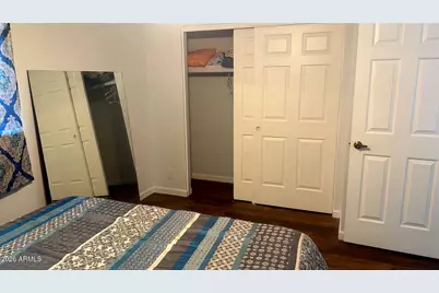 19013 N 69 Avenue, Glendale, AZ 85308 - Photo 55
