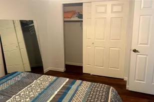19013 N 69th Ave, Glendale, AZ 85308 - Photo 55