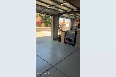 19013 N 69 Avenue, Glendale, AZ 85308 - Photo 97