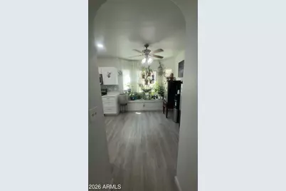 19013 N 69 Avenue, Glendale, AZ 85308 - Photo 17