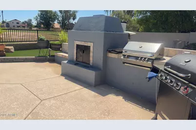 19013 N 69 Avenue, Glendale, AZ 85308 - Photo 79