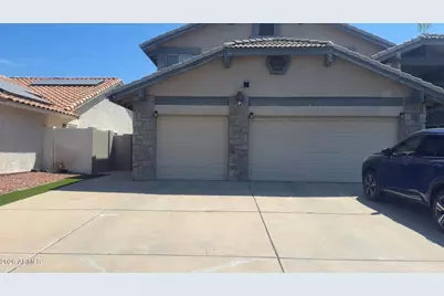 19013 N 69 Avenue, Glendale, AZ 85308 - Photo 3