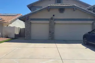 19013 N 69th Ave, Glendale, AZ 85308 - Photo 3