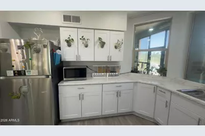 19013 N 69 Avenue, Glendale, AZ 85308 - Photo 21