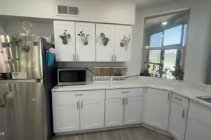 19013 N 69th Ave, Glendale, AZ 85308 - Photo 21