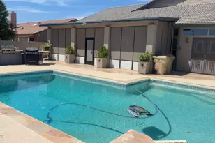 19013 N 69th Ave, Glendale, AZ 85308 - Photo 83