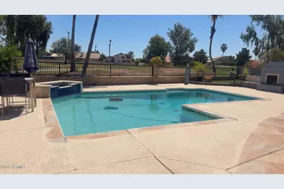 19013 N 69 Avenue, Glendale, AZ 85308 - Photo 87