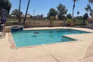 19013 N 69th Ave, Glendale, AZ 85308 - Photo 87
