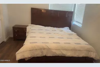 19013 N 69 Avenue, Glendale, AZ 85308 - Photo 63