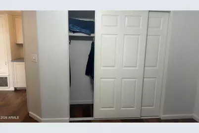 19013 N 69 Avenue, Glendale, AZ 85308 - Photo 61