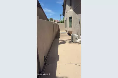 19013 N 69 Avenue, Glendale, AZ 85308 - Photo 75