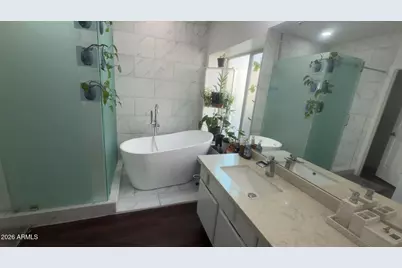 19013 N 69 Avenue, Glendale, AZ 85308 - Photo 31