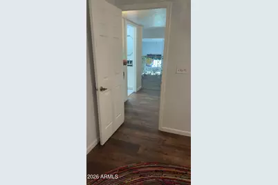 19013 N 69 Avenue, Glendale, AZ 85308 - Photo 65