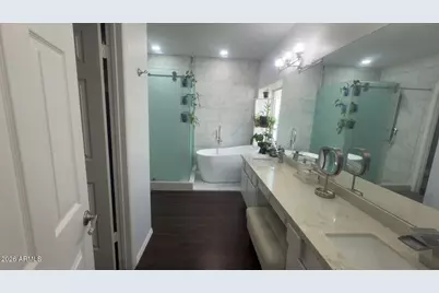 19013 N 69 Avenue, Glendale, AZ 85308 - Photo 29