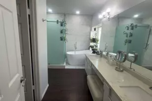19013 N 69th Ave, Glendale, AZ 85308 - Photo 29