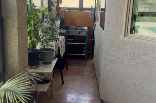 19013 N 69th Ave, Glendale, AZ 85308 - Photo 69