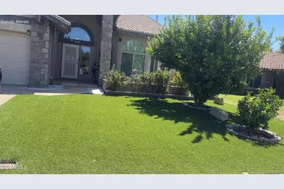 19013 N 69 Avenue, Glendale, AZ 85308 - Photo 5