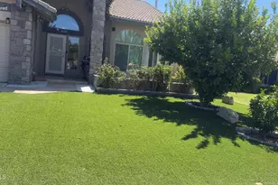 19013 N 69th Ave, Glendale, AZ 85308 - Photo 5