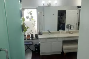 19013 N 69th Ave, Glendale, AZ 85308 - Photo 35