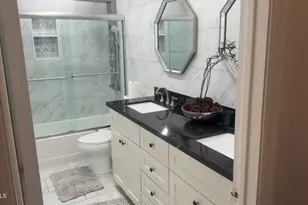 19013 N 69th Ave, Glendale, AZ 85308 - Photo 57