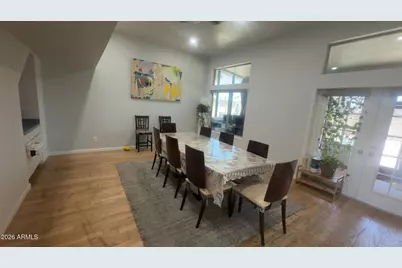 19013 N 69 Avenue, Glendale, AZ 85308 - Photo 15