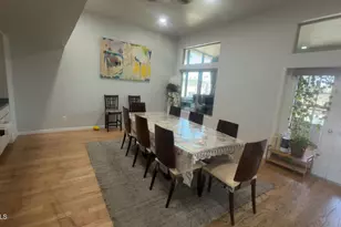 19013 N 69th Ave, Glendale, AZ 85308 - Photo 15