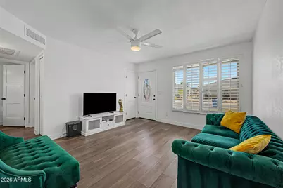 3524 E Angela Drive, Phoenix, AZ 85032 - Photo 3