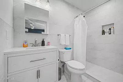 3524 E Angela Drive, Phoenix, AZ 85032 - Photo 19