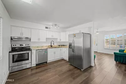 3524 E Angela Drive, Phoenix, AZ 85032 - Photo 7